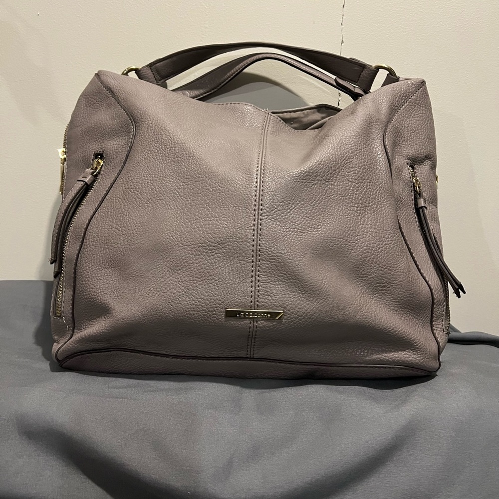 Liz Claiborne  hobo purse